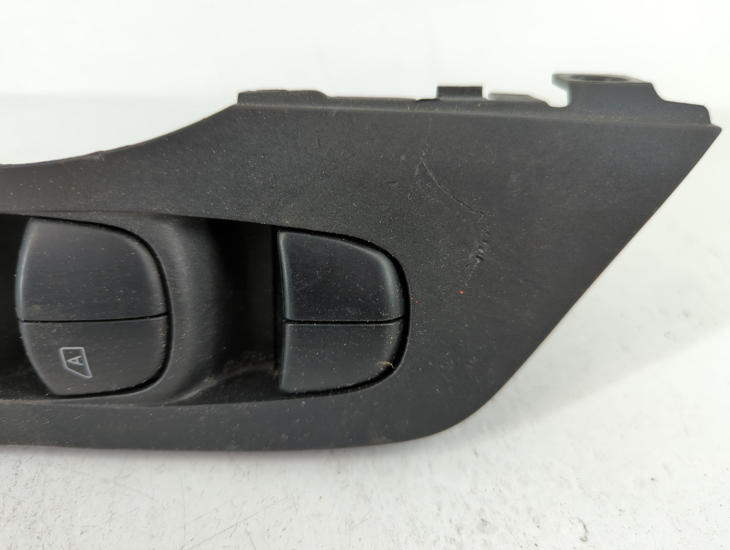 2013-2018 Nissan Altima Master Power Window Switch Replacement Driver Side Left P/N:25401 3TA5A Fits OEM Used Auto Parts - O