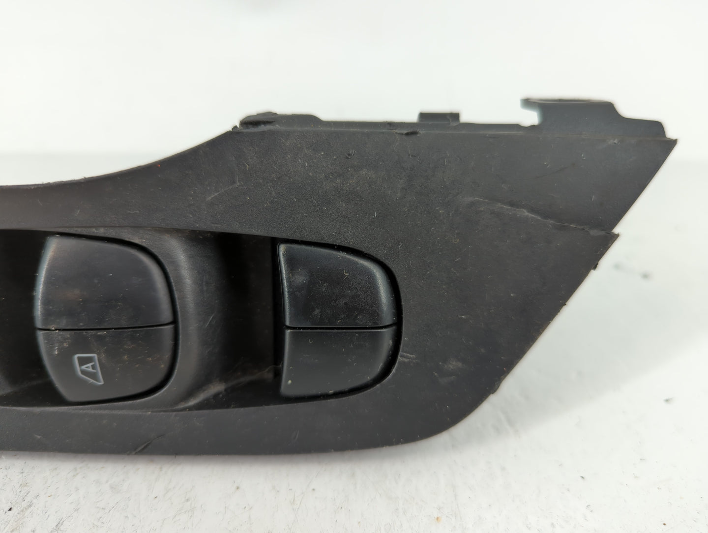 2013-2018 Nissan Altima Master Power Window Switch Replacement Driver Side Left P/N:80961 3TA0X Fits OEM Used Auto Parts - O
