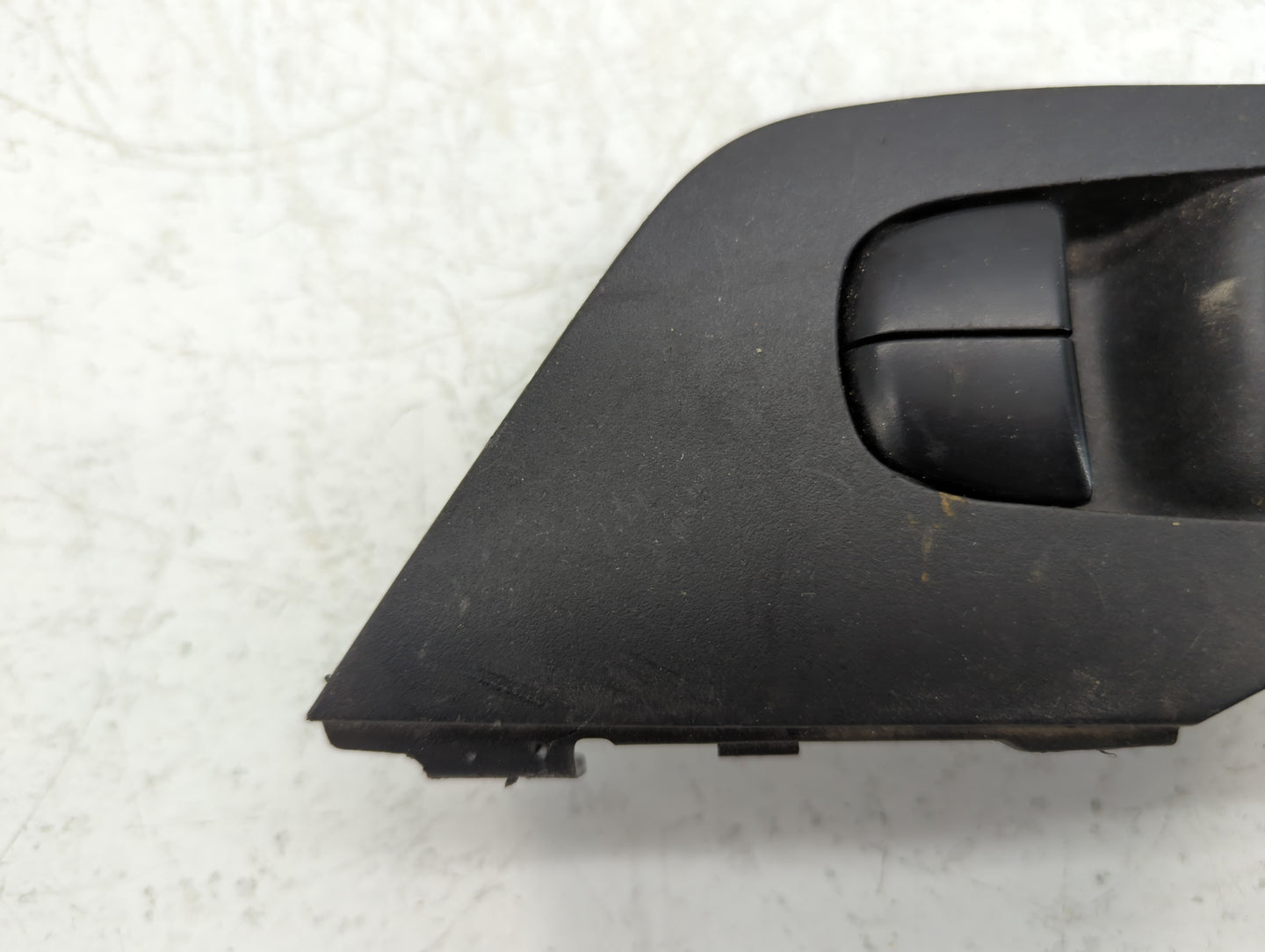 2013-2018 Nissan Altima Master Power Window Switch Replacement Driver Side Left P/N:25401 3TA5A Fits OEM Used Auto Parts - O