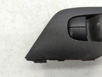 2013-2018 Nissan Altima Master Power Window Switch Replacement Driver Side Left P/N:25401 3TA5A Fits OEM Used Auto Parts - O