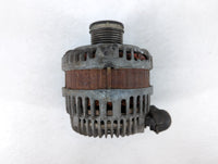 2018 Nissan Altima Alternator Replacement Generator Charging Assembly Engine OEM P/N:23100 9HU0A Fits OEM Used Auto Parts - 