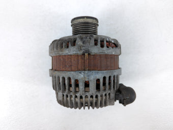 compare product 2018 Nissan Altima Alternator Replacement Generator Charging Assembly Engine OEM P/N:23100 9HU0A Fits OEM Used Auto Parts