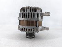 2018 Nissan Altima Alternator Replacement Generator Charging Assembly Engine OEM P/N:23100 9HU0A Fits OEM Used Auto Parts - 