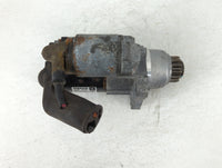 2013-2018 Nissan Altima Car Starter Motor Solenoid OEM P/N:23300 3TA0C Fits Fits 2013 2014 2015 2016 2017 2018 OEM Used Auto
