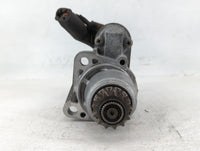 2013-2018 Nissan Altima Car Starter Motor Solenoid OEM P/N:23300 3TA0C Fits Fits 2013 2014 2015 2016 2017 2018 OEM Used Auto