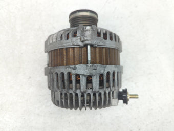 compare product 2018 Nissan Altima Alternator Replacement Generator Charging Assembly Engine OEM P/N:A2TJ2381ZC 23100 9HU0A Fits OEM Used Auto Parts