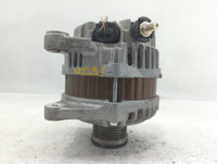 2018 Nissan Altima Alternator Replacement Generator Charging Assembly Engine OEM P/N:A2TJ2381ZC 23100 9HU0A Fits OEM Used Au