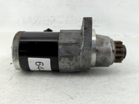 2013-2018 Nissan Altima Car Starter Motor Solenoid OEM P/N:M000TB0072ZC 23300 3TA0C Fits Fits 2013 2014 2015 2016 2017 2018 