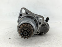 2013-2018 Nissan Altima Car Starter Motor Solenoid OEM P/N:M000TB0072ZC 23300 3TA0C Fits Fits 2013 2014 2015 2016 2017 2018 