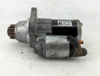 2013-2018 Nissan Altima Car Starter Motor Solenoid OEM P/N:M000TB0072ZC 23300 3TA0C Fits Fits 2013 2014 2015 2016 2017 2018 