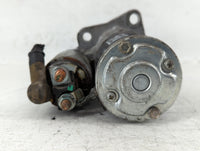 2013-2018 Nissan Altima Car Starter Motor Solenoid OEM P/N:M000TB0072ZC 23300 3TA0C Fits Fits 2013 2014 2015 2016 2017 2018 