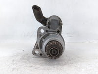 2013-2018 Nissan Altima Car Starter Motor Solenoid OEM P/N:23300 3TA0C Fits Fits 2013 2014 2015 2016 2017 2018 OEM Used Auto