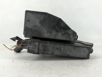 compare product 2018 Nissan Altima Fusebox Fuse Box Panel Relay Module P/N:24381 7990A 7154-5763-30, 7254-5763-30 Fits OEM Used Auto Parts