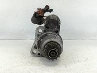 2013-2018 Nissan Altima Car Starter Motor Solenoid OEM P/N:23300 3TA0C Fits Fits 2013 2014 2015 2016 2017 2018 OEM Used Auto