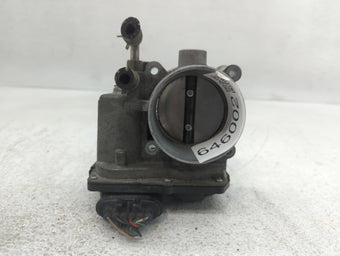 compare product 2013-2018 Nissan Altima Throttle Body P/N:3TA60-01 C Fits Fits 2013 2014 2015 2016 2017 2018 2019 2020 OEM Used Auto Parts
