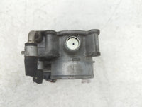 2013-2018 Nissan Altima Throttle Body P/N:3TA60-01 C Fits Fits 2013 2014 2015 2016 2017 2018 2019 2020 OEM Used Auto Parts -