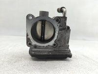 2013-2018 Nissan Altima Throttle Body P/N:3TA60-01 C Fits Fits 2013 2014 2015 2016 2017 2018 2019 2020 OEM Used Auto Parts -