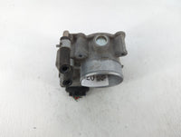 2013-2018 Nissan Altima Throttle Body P/N:3TA60-01 Q Fits Fits 2013 2014 2015 2016 2017 2018 2019 2020 OEM Used Auto Parts -