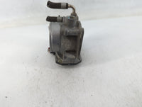 2013-2018 Nissan Altima Throttle Body P/N:3TA60-01 Q Fits Fits 2013 2014 2015 2016 2017 2018 2019 2020 OEM Used Auto Parts -