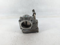 2013-2018 Nissan Altima Throttle Body P/N:3TA60-01 Q Fits Fits 2013 2014 2015 2016 2017 2018 2019 2020 OEM Used Auto Parts -