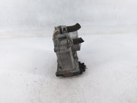 2013-2018 Nissan Altima Throttle Body P/N:3TA60-01 Q Fits Fits 2013 2014 2015 2016 2017 2018 2019 2020 OEM Used Auto Parts -