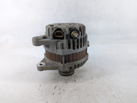 2018 Nissan Altima Alternator Replacement Generator Charging Assembly Engine OEM P/N:A2TJ2381ZC 23100 9HU0A Fits OEM Used Au