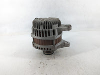 2018 Nissan Altima Alternator Replacement Generator Charging Assembly Engine OEM P/N:A2TJ2381ZC 23100 9HU0A Fits OEM Used Au