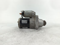 2013-2018 Nissan Altima Car Starter Motor Solenoid OEM P/N:23300 3TA0C Fits Fits 2013 2014 2015 2016 2017 2018 OEM Used Auto