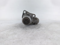 2013-2018 Nissan Altima Car Starter Motor Solenoid OEM P/N:23300 3TA0C Fits Fits 2013 2014 2015 2016 2017 2018 OEM Used Auto