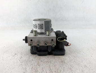 compare product 2017-2018 Nissan Altima ABS Pump Control Module Replacement P/N:269 886 47660 9HU0A Fits Fits 2017 2018 OEM Used Auto Parts