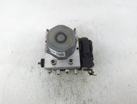2017-2018 Nissan Altima ABS Pump Control Module Replacement P/N:269 886 47660 9HU0A Fits Fits 2017 2018 OEM Used Auto Parts 