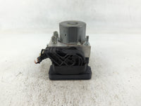 2017-2018 Nissan Altima ABS Pump Control Module Replacement P/N:269 886 47660 9HU0A Fits Fits 2017 2018 OEM Used Auto Parts 
