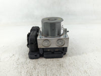 2017-2018 Nissan Altima ABS Pump Control Module Replacement P/N:269 886 47660 9HU0A Fits Fits 2017 2018 OEM Used Auto Parts 