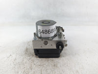 2017-2018 Nissan Altima ABS Pump Control Module Replacement P/N:269 886 47660 9HU0A Fits Fits 2017 2018 OEM Used Auto Parts 