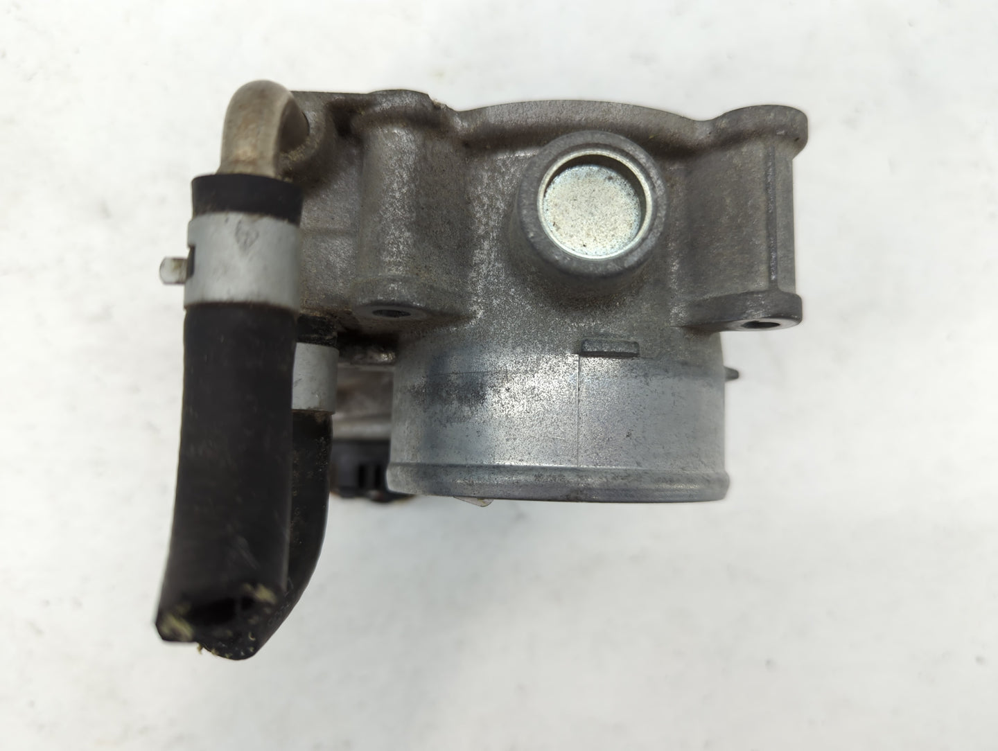 2013-2018 Nissan Altima Throttle Body P/N:3TA60-01 Fits Fits 2013 2014 2015 2016 2017 2018 2019 2020 OEM Used Auto Parts - O