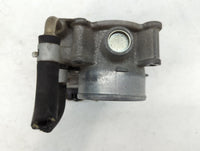 2013-2018 Nissan Altima Throttle Body P/N:3TA60-01 Fits Fits 2013 2014 2015 2016 2017 2018 2019 2020 OEM Used Auto Parts - O