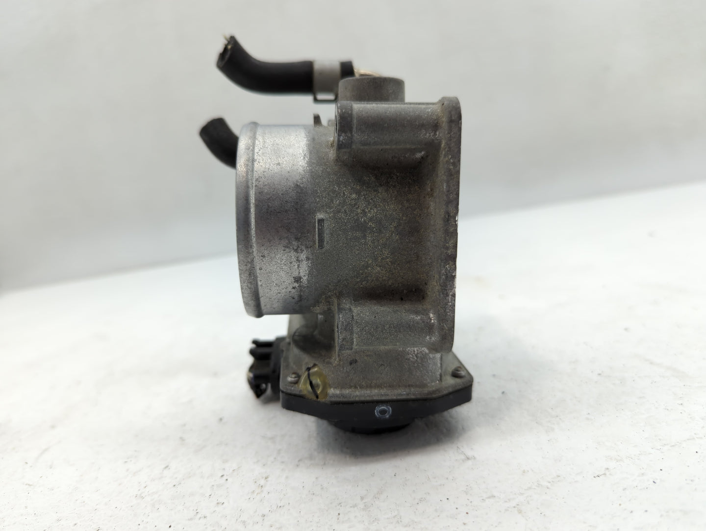 2013-2018 Nissan Altima Throttle Body P/N:3TA60-01 Fits Fits 2013 2014 2015 2016 2017 2018 2019 2020 OEM Used Auto Parts - O