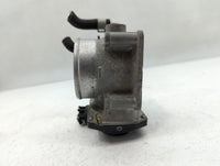 2013-2018 Nissan Altima Throttle Body P/N:3TA60-01 Fits Fits 2013 2014 2015 2016 2017 2018 2019 2020 OEM Used Auto Parts - O