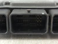 2018 Nissan Altima PCM Engine Control Computer ECU ECM PCU OEM P/N:320144 623 NEC026-076 Fits OEM Used Auto Parts - Oemuseda