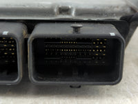 2018 Nissan Altima PCM Engine Control Computer ECU ECM PCU OEM P/N:320144 623 NEC026-076 Fits OEM Used Auto Parts - Oemuseda