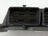 2018 Nissan Altima PCM Engine Control Computer ECU ECM PCU OEM P/N:320144 623 NEC026-076 Fits OEM Used Auto Parts - Oemuseda