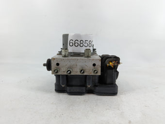 compare product 2019-2020 Nissan Altima ABS Pump Control Module Replacement P/N:47660 6CD0A Fits Fits 2019 2020 OEM Used Auto Parts