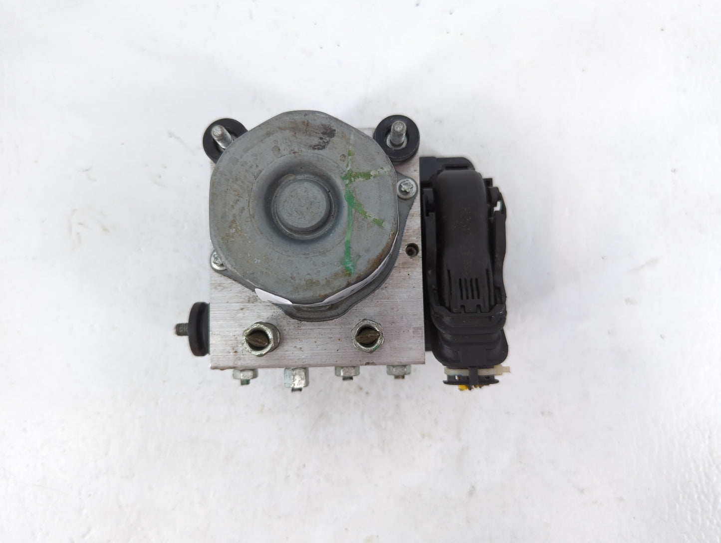 2019-2020 Nissan Altima ABS Pump Control Module Replacement P/N:47660 6CD0A Fits Fits 2019 2020 OEM Used Auto Parts - Oemuse