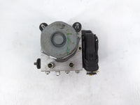 2019-2020 Nissan Altima ABS Pump Control Module Replacement P/N:47660 6CD0A Fits Fits 2019 2020 OEM Used Auto Parts - Oemuse