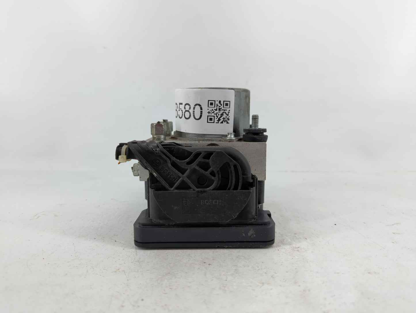 2019-2020 Nissan Altima ABS Pump Control Module Replacement P/N:47660 6CD0A Fits Fits 2019 2020 OEM Used Auto Parts - Oemuse