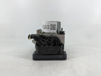 2019-2020 Nissan Altima ABS Pump Control Module Replacement P/N:47660 6CD0A Fits Fits 2019 2020 OEM Used Auto Parts - Oemuse