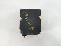 2019-2020 Nissan Altima ABS Pump Control Module Replacement P/N:47660 6CD0A Fits Fits 2019 2020 OEM Used Auto Parts - Oemuse