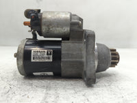 2013-2018 Nissan Altima Car Starter Motor Solenoid OEM P/N:M000TB0072ZC 23300 3TA0C Fits Fits 2013 2014 2015 2016 2017 2018 