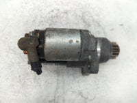 2013-2018 Nissan Altima Car Starter Motor Solenoid OEM P/N:M000TB0072ZC 23300 3TA0C Fits Fits 2013 2014 2015 2016 2017 2018 