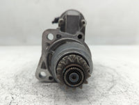 2013-2018 Nissan Altima Car Starter Motor Solenoid OEM P/N:M000TB0072ZC 23300 3TA0C Fits Fits 2013 2014 2015 2016 2017 2018 